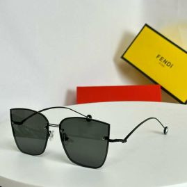 Picture of Fendi Sunglasses _SKUfw55562109fw